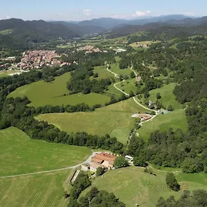 La Batllia Apartamento