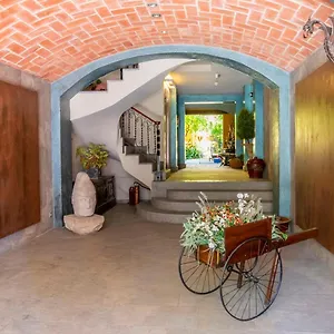 Sant Jordi Apartamento